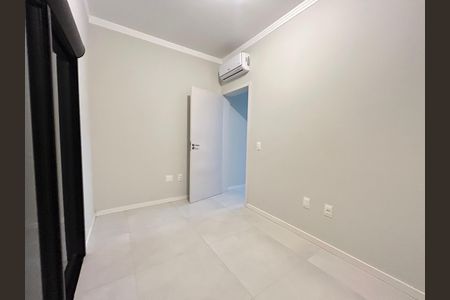 Casa para alugar com 100m², 3 quartos e 1 vaga Casa para alugar com 100m², 3 quartos e 1 vagaQuarto 1