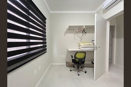 Casa para alugar com 100m², 3 quartos e 1 vaga Casa para alugar com 100m², 3 quartos e 1 vagaQuarto 2