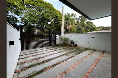 Casa para alugar com 100m², 3 quartos e 1 vaga Casa para alugar com 100m², 3 quartos e 1 vagaGaragem