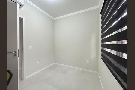Casa para alugar com 100m², 3 quartos e 1 vaga Casa para alugar com 100m², 3 quartos e 1 vagaQuarto 2