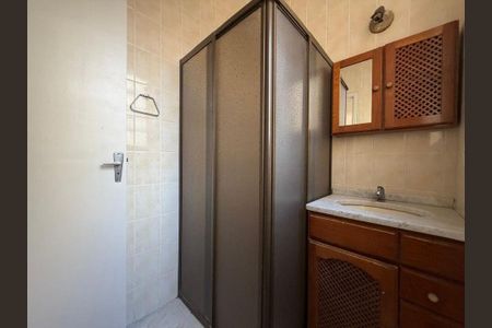 Apartamento para alugar com 1 quarto, 48m² em Menino Deus, Porto Alegre
