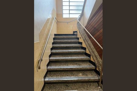 Apartamento para alugar com 1 quarto, 48m² em Menino Deus, Porto Alegre