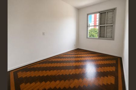 Quarto de apartamento para alugar com 1 quarto, 48m² em Menino Deus, Porto Alegre