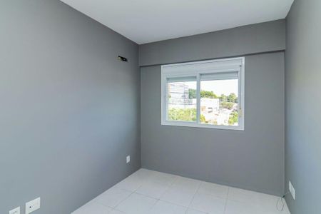 Quarto de apartamento para alugar com 1 quarto, 45m² em Santo Antônio, Porto Alegre