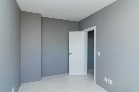 Quarto de apartamento para alugar com 1 quarto, 45m² em Santo Antônio, Porto Alegre
