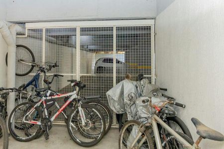 Apartamento para alugar com 1 quarto, 45m² em Santo Antônio, Porto Alegre