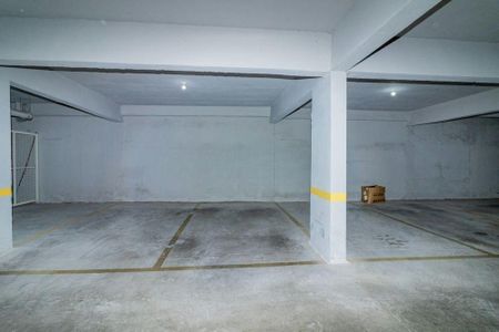 Apartamento para alugar com 1 quarto, 45m² em Santo Antônio, Porto Alegre