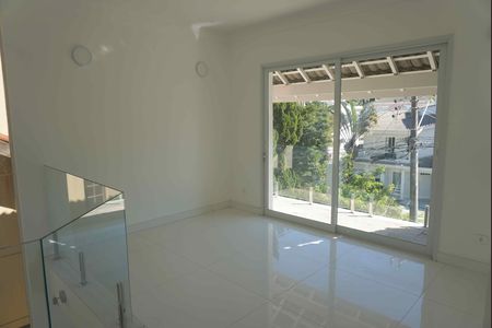Casa de condomínio à venda com 450m², 2 quartos e 2 vagas Casa de condomínio à venda com 450m², 2 quartos e 2 vagasPiso Superior