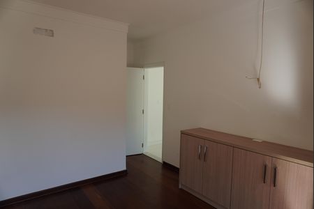 Casa de condomínio à venda com 450m², 2 quartos e 2 vagasSuíte 3