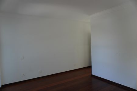 Casa de condomínio à venda com 450m², 2 quartos e 2 vagasSuíte 2
