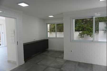 Casa de condomínio à venda com 450m², 2 quartos e 2 vagasCozinha