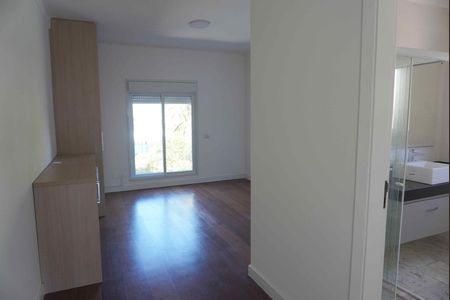 Casa de condomínio à venda com 450m², 2 quartos e 2 vagas Casa de condomínio à venda com 450m², 2 quartos e 2 vagasSuíte 1