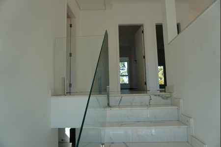 Piso Superior de casa de condomínio para alugar com 2 quartos, 450m² em Alphaville, Santana de Parnaíba