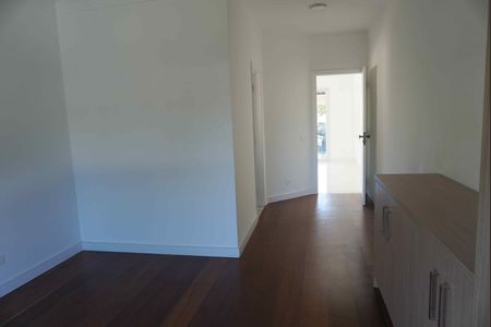 Casa de condomínio à venda com 450m², 2 quartos e 2 vagas Casa de condomínio à venda com 450m², 2 quartos e 2 vagasSuíte 1