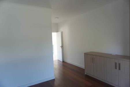 Casa de condomínio à venda com 450m², 2 quartos e 2 vagas Casa de condomínio à venda com 450m², 2 quartos e 2 vagasSuíte 1
