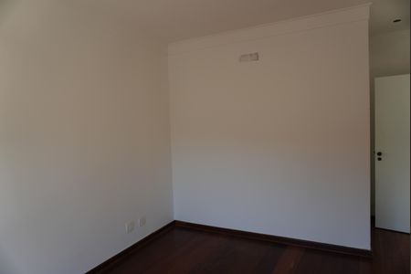 Casa de condomínio à venda com 450m², 2 quartos e 2 vagasSuíte 3