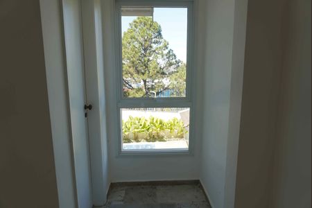 Casa de condomínio à venda com 450m², 2 quartos e 2 vagas Casa de condomínio à venda com 450m², 2 quartos e 2 vagasSuíte 2