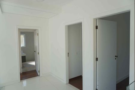 Casa de condomínio à venda com 450m², 2 quartos e 2 vagas Casa de condomínio à venda com 450m², 2 quartos e 2 vagasPiso Superior