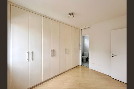 Apartamento para alugar com 54m², 2 quartos e 2 vagas Apartamento para alugar com 54m², 2 quartos e 2 vagasSuíte