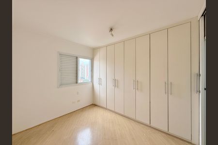 Apartamento para alugar com 54m², 2 quartos e 2 vagas Apartamento para alugar com 54m², 2 quartos e 2 vagasSuíte