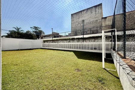 Apartamento para alugar com 54m², 2 quartos e 2 vagas Apartamento para alugar com 54m², 2 quartos e 2 vagasQuadra