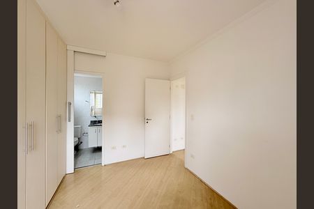 Apartamento para alugar com 54m², 2 quartos e 2 vagas Apartamento para alugar com 54m², 2 quartos e 2 vagasSuíte