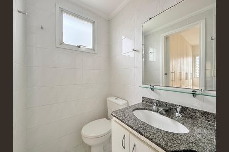 Apartamento para alugar com 54m², 2 quartos e 2 vagas Apartamento para alugar com 54m², 2 quartos e 2 vagasBanheiro Suíte