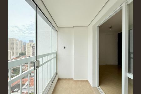 Apartamento para alugar com 54m², 2 quartos e 2 vagas Apartamento para alugar com 54m², 2 quartos e 2 vagasSacada