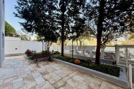 Apartamento para alugar com 54m², 2 quartos e 2 vagas Apartamento para alugar com 54m², 2 quartos e 2 vagasÁrea comum