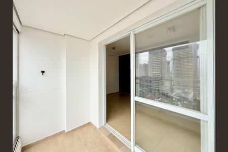 Apartamento para alugar com 54m², 2 quartos e 2 vagas Apartamento para alugar com 54m², 2 quartos e 2 vagasSacada