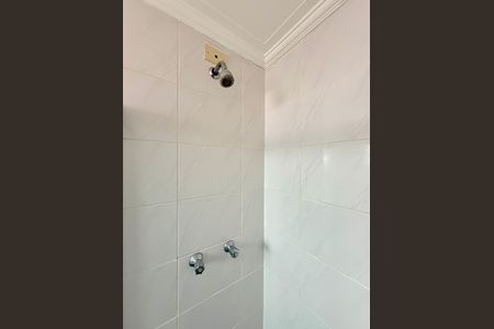 Apartamento para alugar com 54m², 2 quartos e 2 vagas Apartamento para alugar com 54m², 2 quartos e 2 vagasBanheiro Suíte