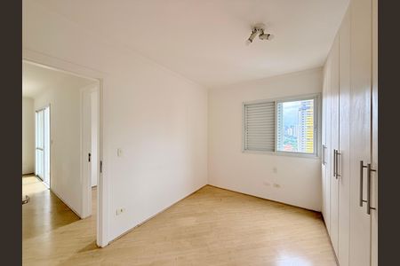 Apartamento para alugar com 54m², 2 quartos e 2 vagas Apartamento para alugar com 54m², 2 quartos e 2 vagasSuíte