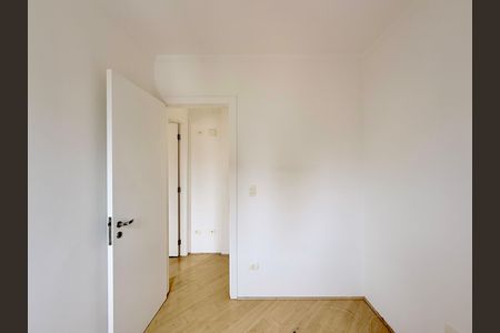 Apartamento para alugar com 54m², 2 quartos e 2 vagas Apartamento para alugar com 54m², 2 quartos e 2 vagasQuarto 2