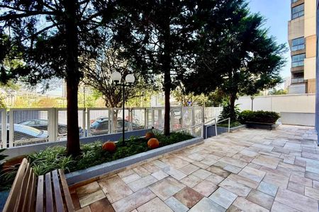 Apartamento para alugar com 54m², 2 quartos e 2 vagas Apartamento para alugar com 54m², 2 quartos e 2 vagasÁrea comum