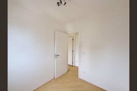 Apartamento para alugar com 54m², 2 quartos e 2 vagas Apartamento para alugar com 54m², 2 quartos e 2 vagasQuarto 2