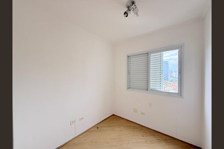 Apartamento para alugar com 54m², 2 quartos e 2 vagas Apartamento para alugar com 54m², 2 quartos e 2 vagasQuarto 2
