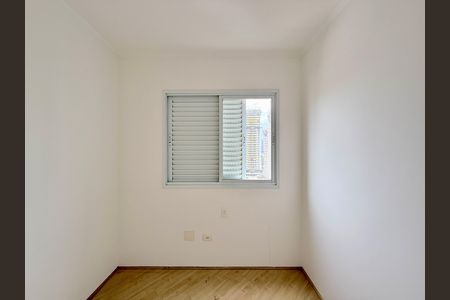 Apartamento para alugar com 54m², 2 quartos e 2 vagas Apartamento para alugar com 54m², 2 quartos e 2 vagasQuarto 2