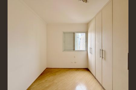 Apartamento para alugar com 54m², 2 quartos e 2 vagas Apartamento para alugar com 54m², 2 quartos e 2 vagasSuíte