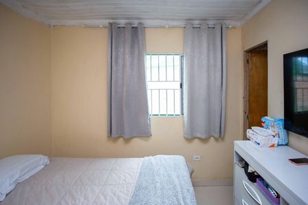 Casa à venda com 650m², 4 quartos e 4 vagasQuarto Suite 2
