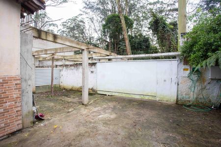 Casa à venda com 650m², 4 quartos e 4 vagasGaragem