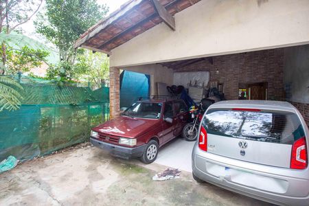 Casa à venda com 650m², 4 quartos e 4 vagasGaragem