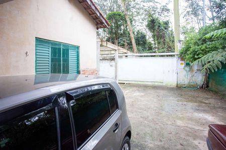 Casa à venda com 650m², 4 quartos e 4 vagasGaragem