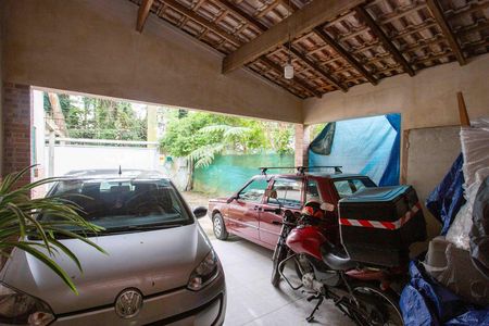 Casa à venda com 650m², 4 quartos e 4 vagasGaragem