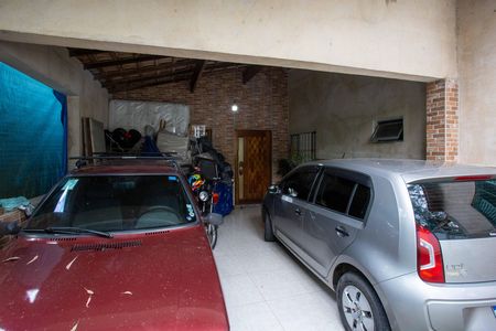 Casa à venda com 650m², 4 quartos e 4 vagasGaragem