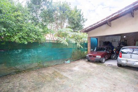 Casa à venda com 650m², 4 quartos e 4 vagasGaragem