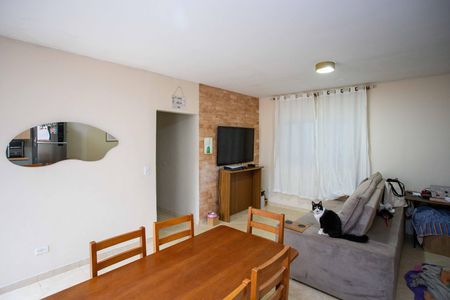 Casa à venda com 650m², 4 quartos e 4 vagasSala/Cozinha  Casa 2