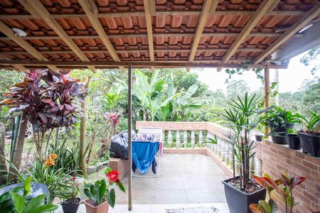 Casa à venda com 650m², 4 quartos e 4 vagasEspaço Gourmet