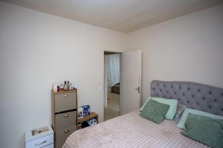 Casa à venda com 650m², 4 quartos e 4 vagasQuarto Suite 2 Casa 2