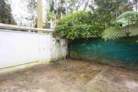 Casa à venda com 650m², 4 quartos e 4 vagasGaragem