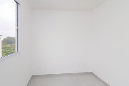 Apartamento para alugar com 40m², 2 quartos e sem vaga Apartamento para alugar com 40m², 2 quartos e sem vagaQuarto 1